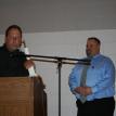 Presidents of Suburban & City League